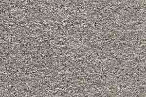 Ковролин AW Masquerade Gaudia 49 фото  | FLOORDEALER